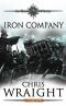 [Empire Army 02] • Iron Company